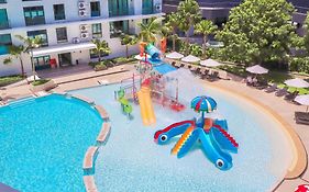 Wyndham La Vita Rawai Phuket